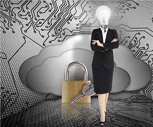 《纪元1800》第四季首部DLC“变革之种”现已推出