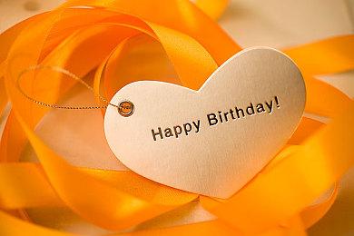 《传奇5》将推出AI BOSS：成长速度快得令人害怕